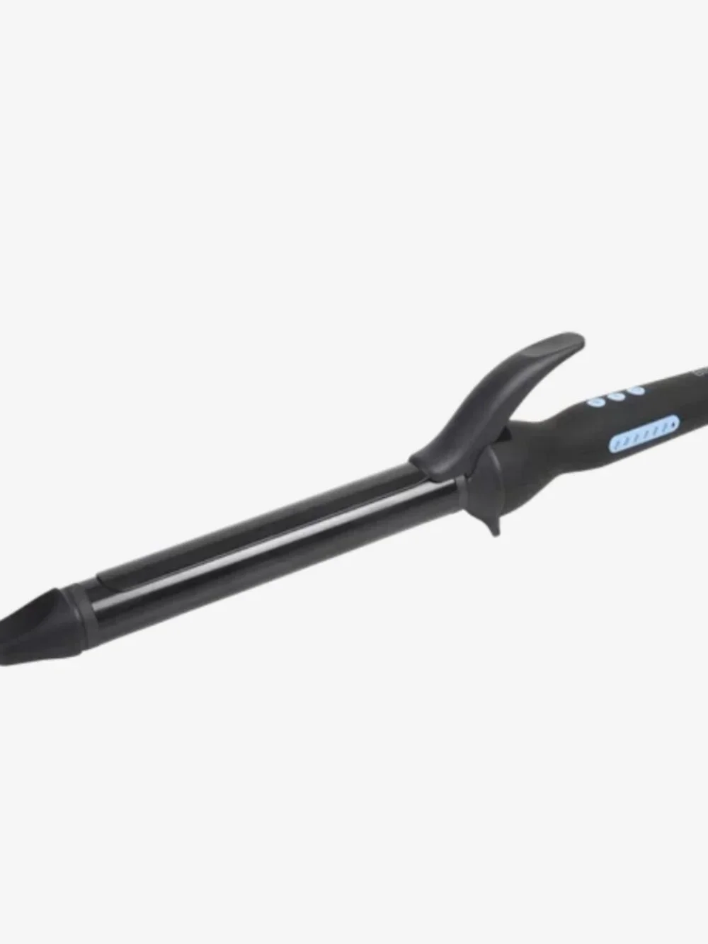 Bio Ionic Long Barrel Styler Curling Iron 1